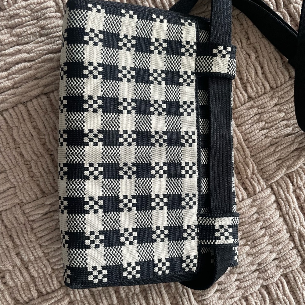 Rothy’s Belt Bag